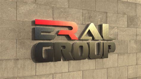 eral metal fabrications ltd|eral steel company.